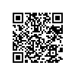 MP4-1N-1N-1P-1P-00 QRCode