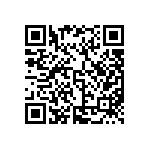 MP4-1N-1N-1Q-1R-00 QRCode