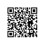 MP4-1N-1N-4EE-00 QRCode