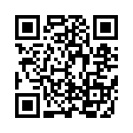 MP4-1N-1Q-00 QRCode