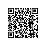 MP4-1N-1R-4NE-00 QRCode