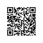 MP4-1O-1O-1O-1O-00 QRCode