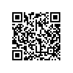 MP4-1P-1P-4NN-4LQ-00 QRCode