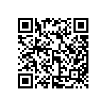 MP4-1P-1Q-1Q-1U-00 QRCode