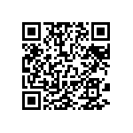 MP4-1P-1Q-4LE-4LL-00 QRCode