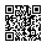 MP4-1Q-1L-00 QRCode