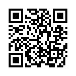 MP4-1Q-1Q-0M QRCode