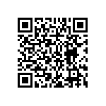 MP4-1Q-1Q-1Q-1Q-00 QRCode