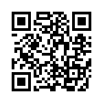 MP4-1Q-1U-05 QRCode