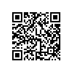 MP4-1Q-1U-1U-4ED-4NN-03 QRCode