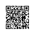 MP4-1Q-1U-LLE-00 QRCode