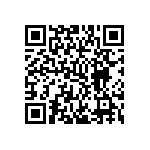 MP4-1Q-1W-1Y-03 QRCode