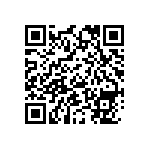 MP4-1Q-1W-4LH-00 QRCode