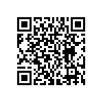 MP4-1Q-1W-LLE-00 QRCode