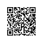 MP4-1Q-4EE-4LE-4NN-00 QRCode