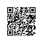 MP4-1Q-4LQ-4LQ-00 QRCode