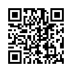 MP4-1R-1R-01 QRCode