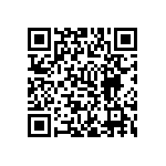 MP4-1R-1R-1R-00 QRCode