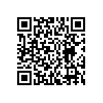 MP4-1R-4EC-4LH-00 QRCode