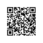 MP4-1R-4ED-4LL-NNI-00 QRCode