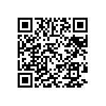 MP4-1S-1E-1I-1I-4LF-00 QRCode