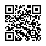 MP4-1S-1S-00 QRCode