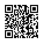 MP4-1S-1S-10 QRCode