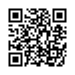 MP4-1S-1S-1M QRCode