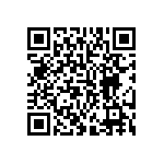 MP4-1S-1S-NNE-00 QRCode