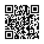 MP4-1W-00_7E QRCode