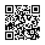 MP4-1W-1W-00 QRCode