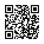 MP4-1W-1W-0M QRCode