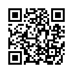 MP4-1W-1W-10 QRCode