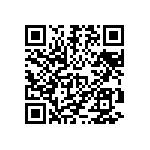 MP4-1W-4NN-4QE-0M QRCode