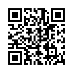 MP4-1X-00 QRCode