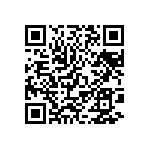 MP4-1Y-1Y-1Y-4NN-00 QRCode