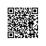 MP4-1Y-1Y-4NN-00 QRCode