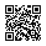 MP4-2A-00 QRCode