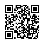 MP4-2A-1A-00 QRCode