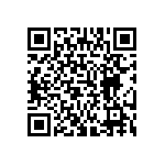 MP4-2D-1B-4LE-00 QRCode