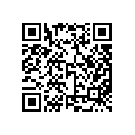 MP4-2D-1E-1L-1Q-00 QRCode