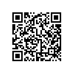 MP4-2D-1G-1G-4NN-00 QRCode