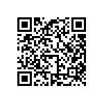 MP4-2D-1L-1E-00 QRCode