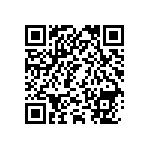 MP4-2D-2E-00_7E QRCode