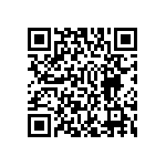 MP4-2D-2K-1U-00 QRCode