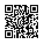 MP4-2D-2Q-00 QRCode