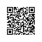 MP4-2D-LLE-NNE-00 QRCode