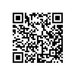 MP4-2E-1D-1C-1C-00 QRCode