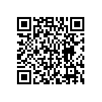 MP4-2E-1D-1E-4LL-00 QRCode