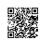 MP4-2E-1D-1L-4LF-00 QRCode